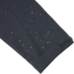 Clearance ICEPEAK Brenham