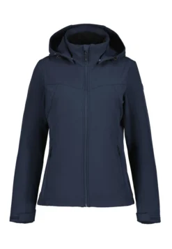 Sale ICEPEAK brenham