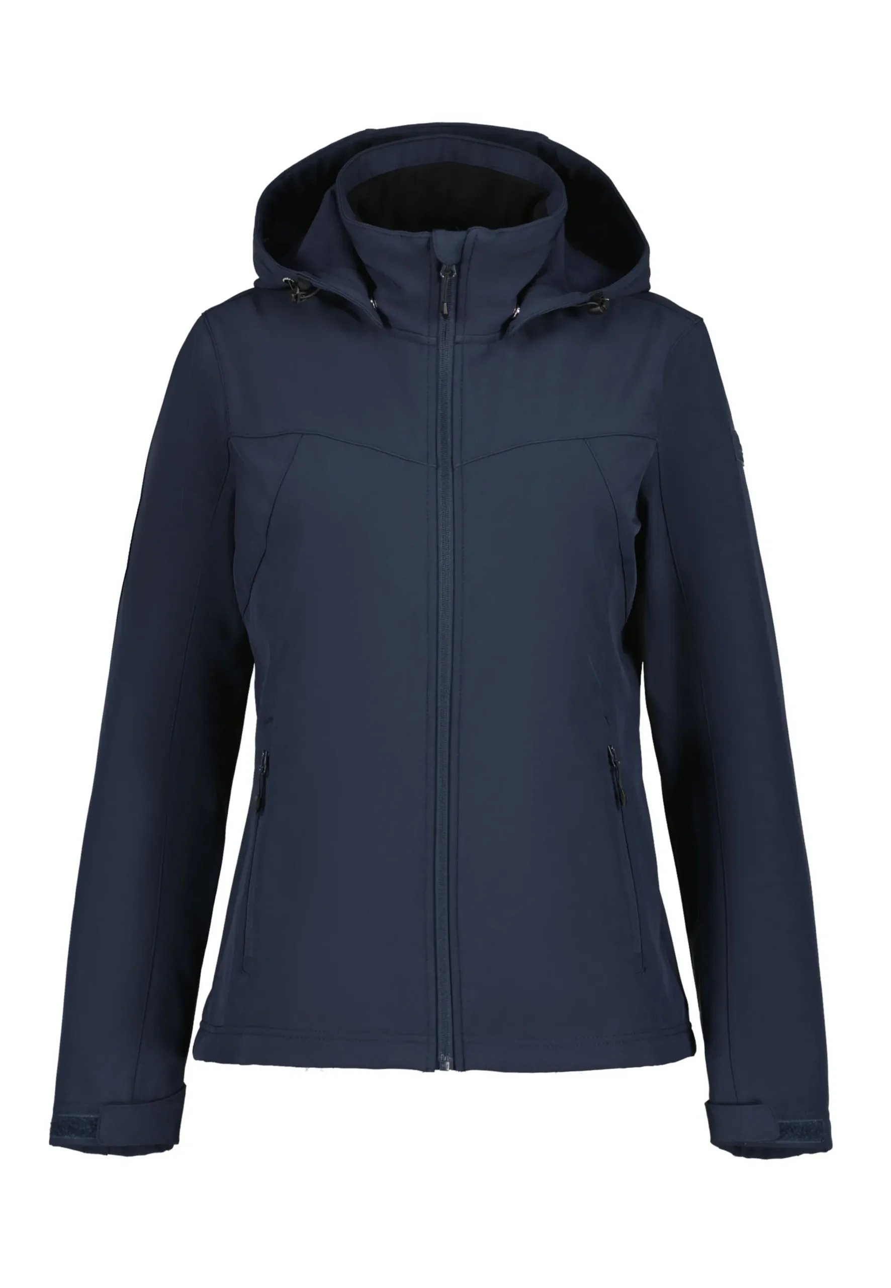 Sale ICEPEAK brenham