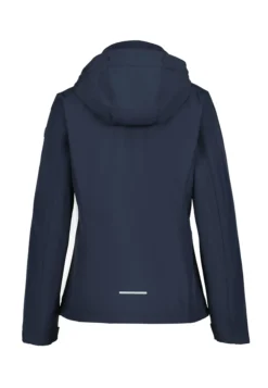 Sale ICEPEAK brenham