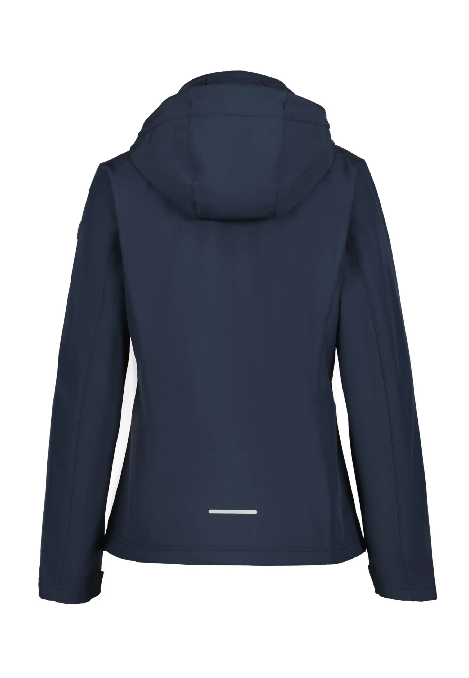 Sale ICEPEAK brenham
