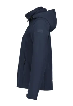 Sale ICEPEAK brenham