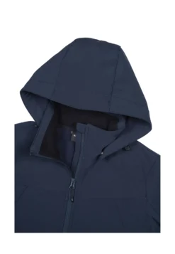 Sale ICEPEAK brenham