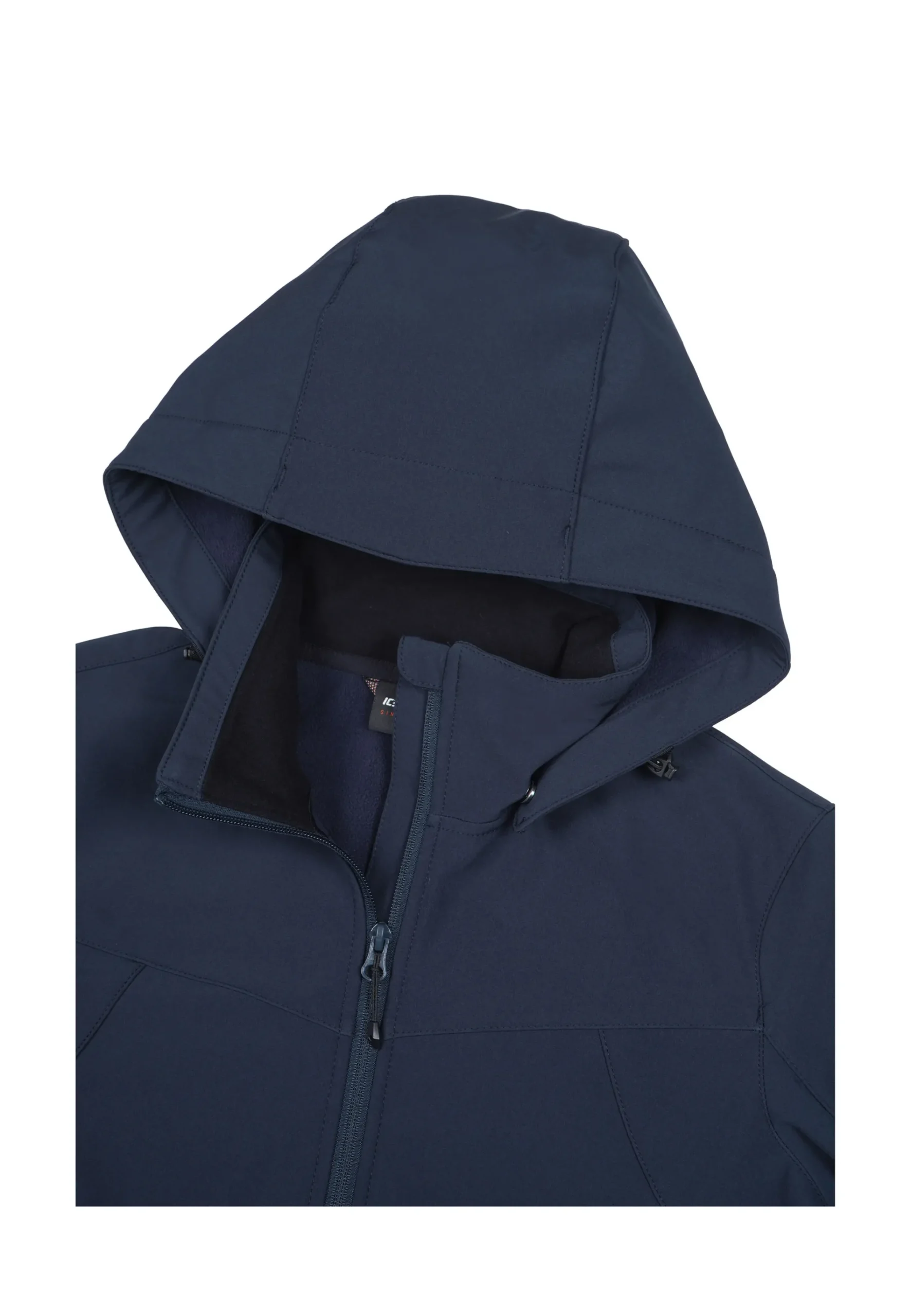Sale ICEPEAK brenham