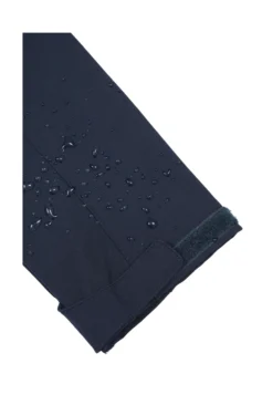 Sale ICEPEAK brenham