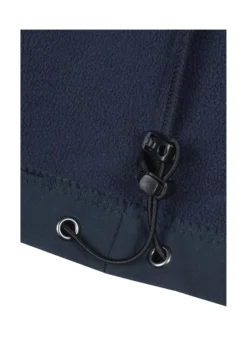 Sale ICEPEAK brenham