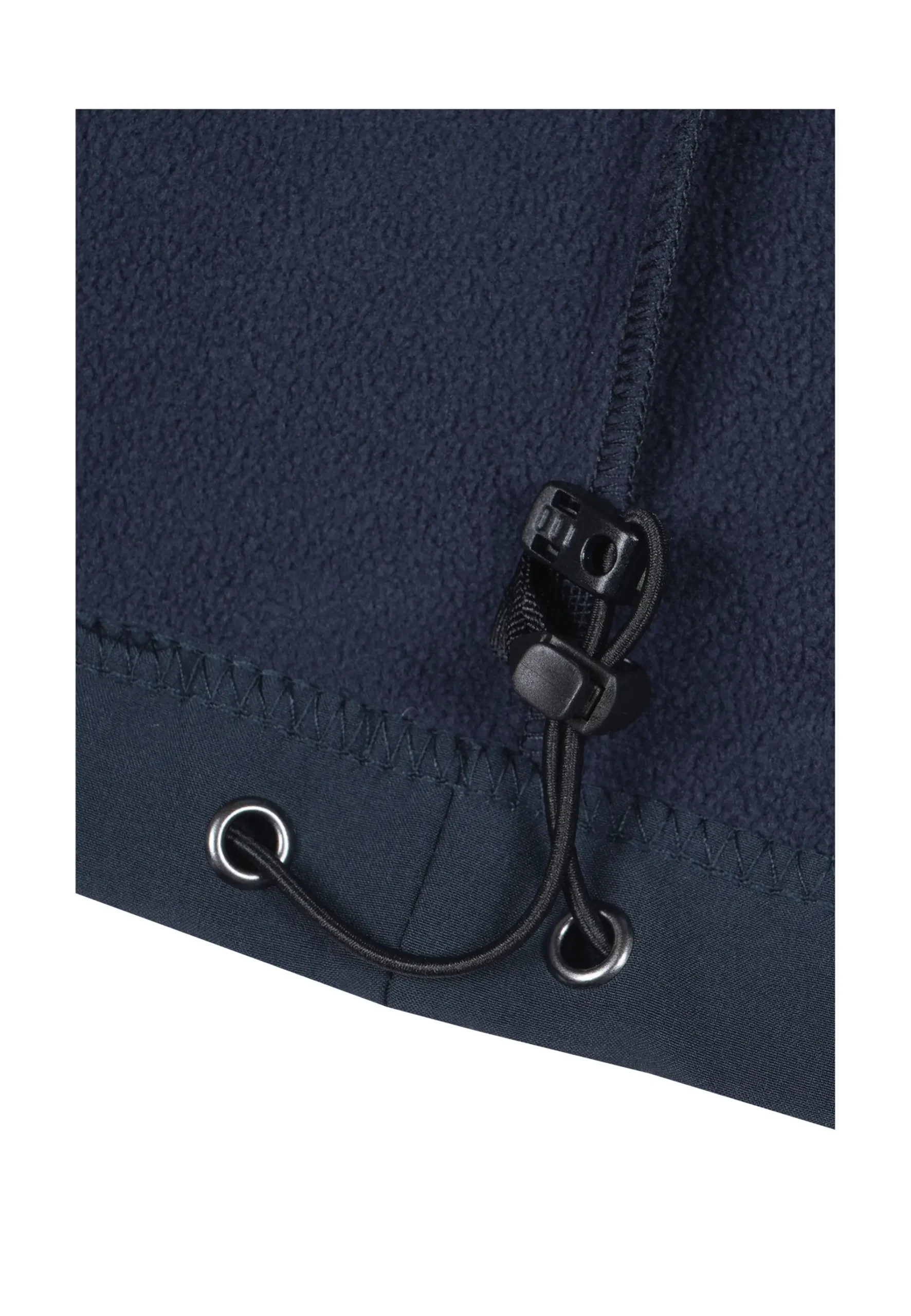 Sale ICEPEAK brenham