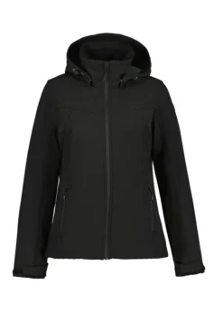 Sale ICEPEAK brenham