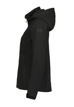 Sale ICEPEAK brenham