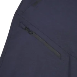 Clearance ICEPEAK Brentwood