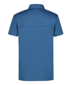 Sale ICEPEAK Bridgton