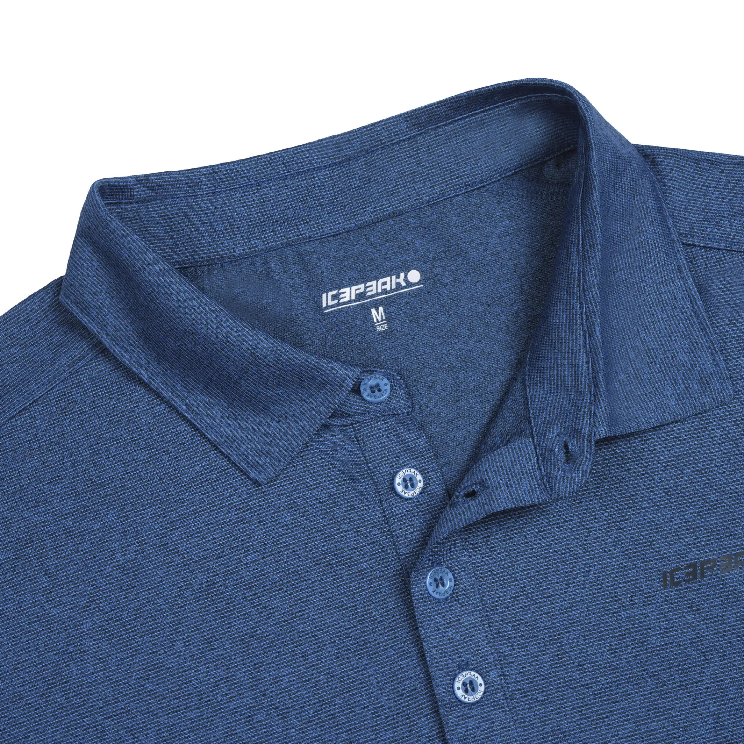 Sale ICEPEAK Bridgton