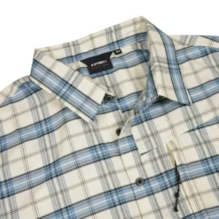 Discount ICEPEAK Brigantine