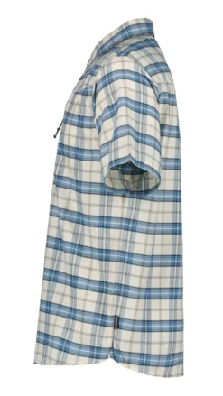 Discount ICEPEAK Brigantine