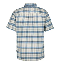 Discount ICEPEAK Brigantine