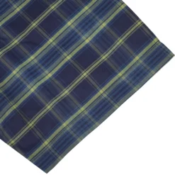 Discount ICEPEAK Brigantine