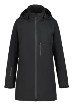 Discount ICEPEAK Brilliant