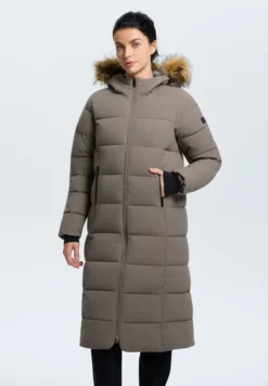Discount ICEPEAK Brilon