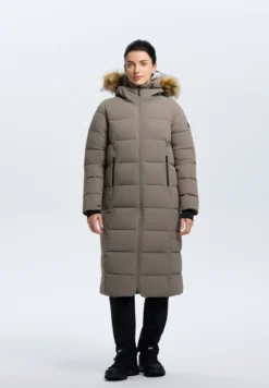 Discount ICEPEAK Brilon