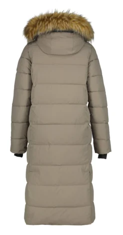 Discount ICEPEAK Brilon