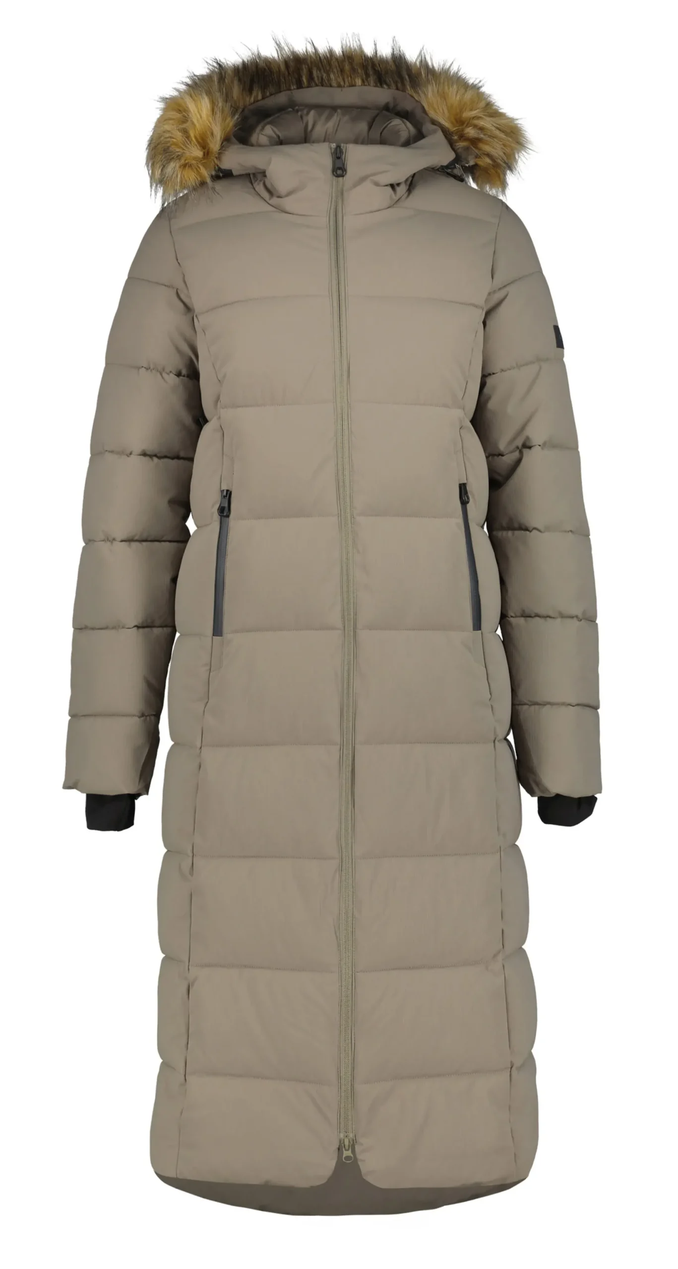 Discount ICEPEAK Brilon