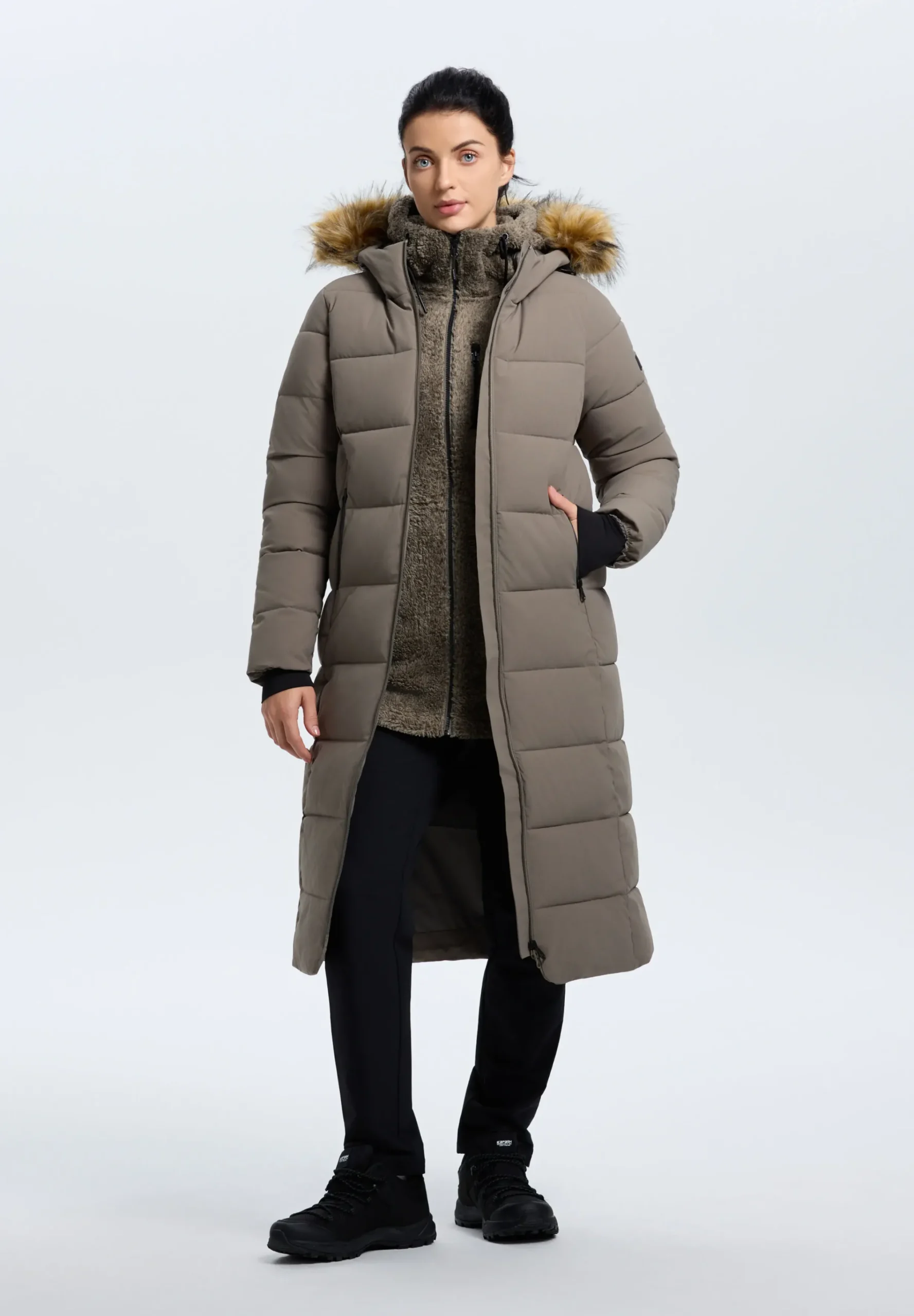 Discount ICEPEAK Brilon