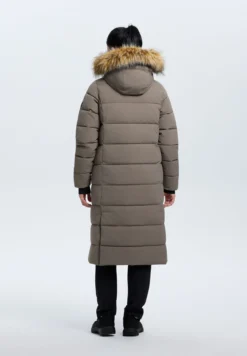 Discount ICEPEAK Brilon