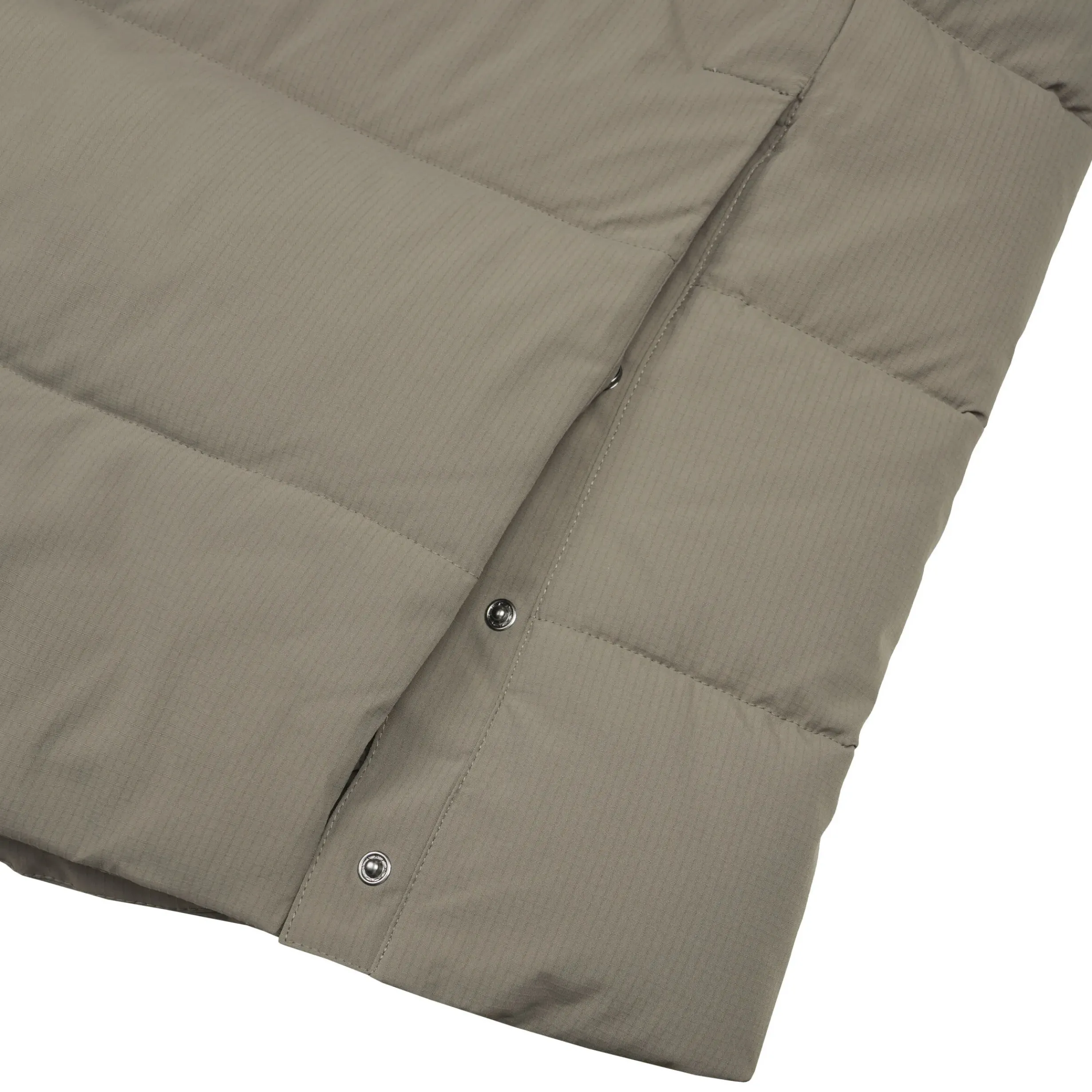 Discount ICEPEAK Brilon