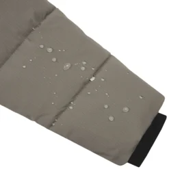 Discount ICEPEAK Brilon