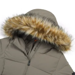 Discount ICEPEAK Brilon