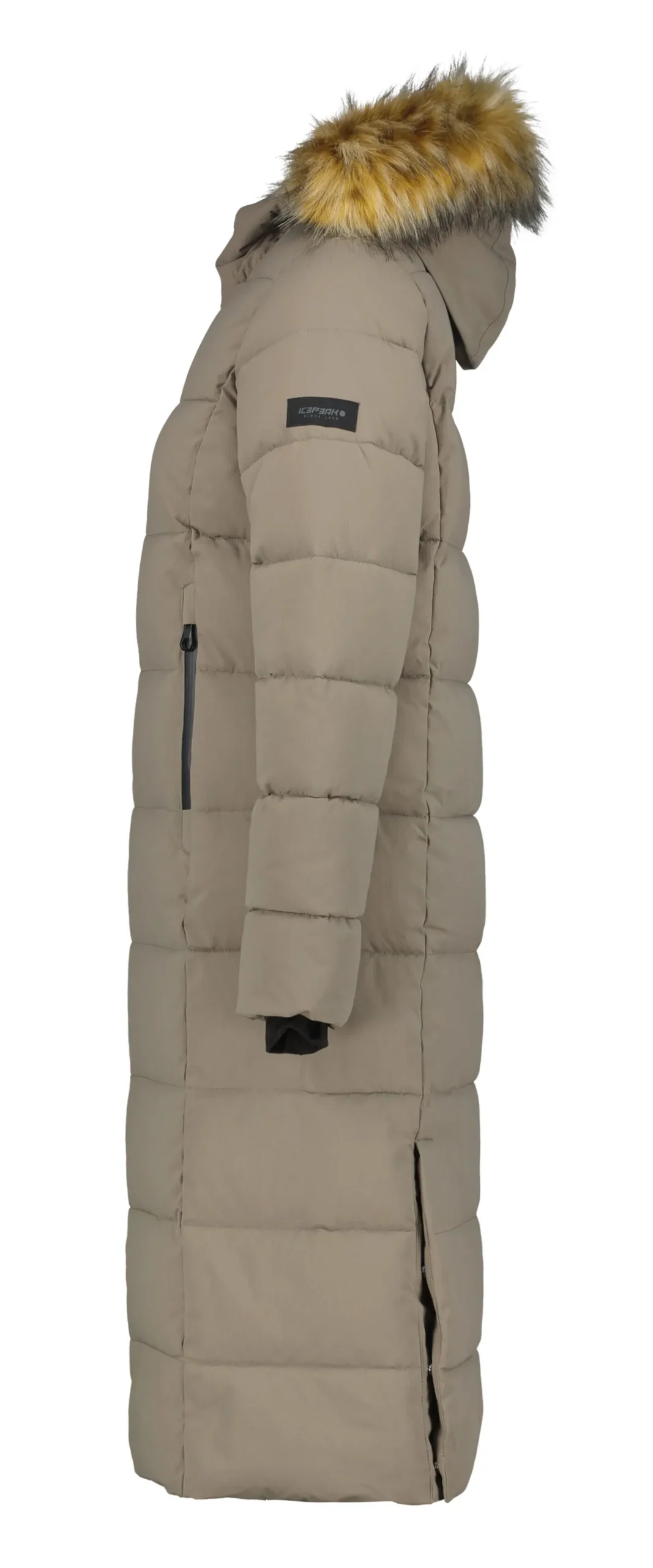 Discount ICEPEAK Brilon