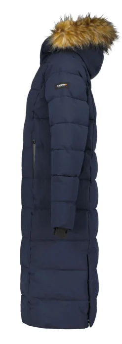 Online ICEPEAK Brilon