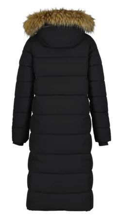 Sale ICEPEAK Brilon