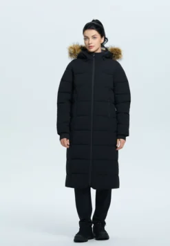 Sale ICEPEAK Brilon