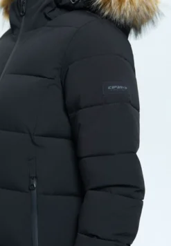 Sale ICEPEAK Brilon