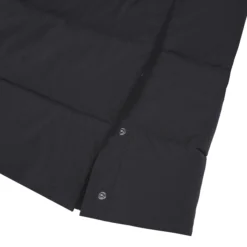 Sale ICEPEAK Brilon