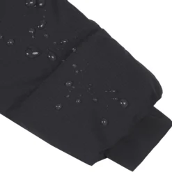 Sale ICEPEAK Brilon