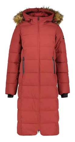 Online ICEPEAK Brilon
