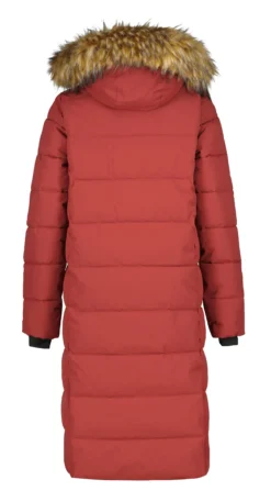 Online ICEPEAK Brilon