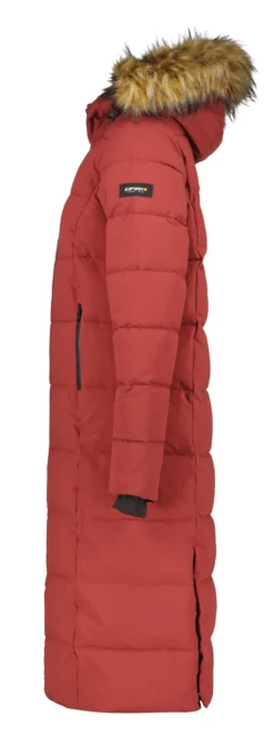 Online ICEPEAK Brilon
