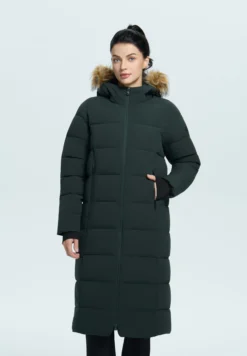 Online ICEPEAK Brilon