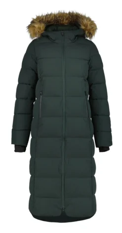 Online ICEPEAK Brilon