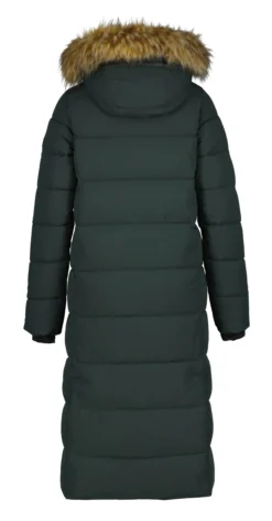 Online ICEPEAK Brilon