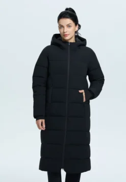 Discount ICEPEAK Brilon
