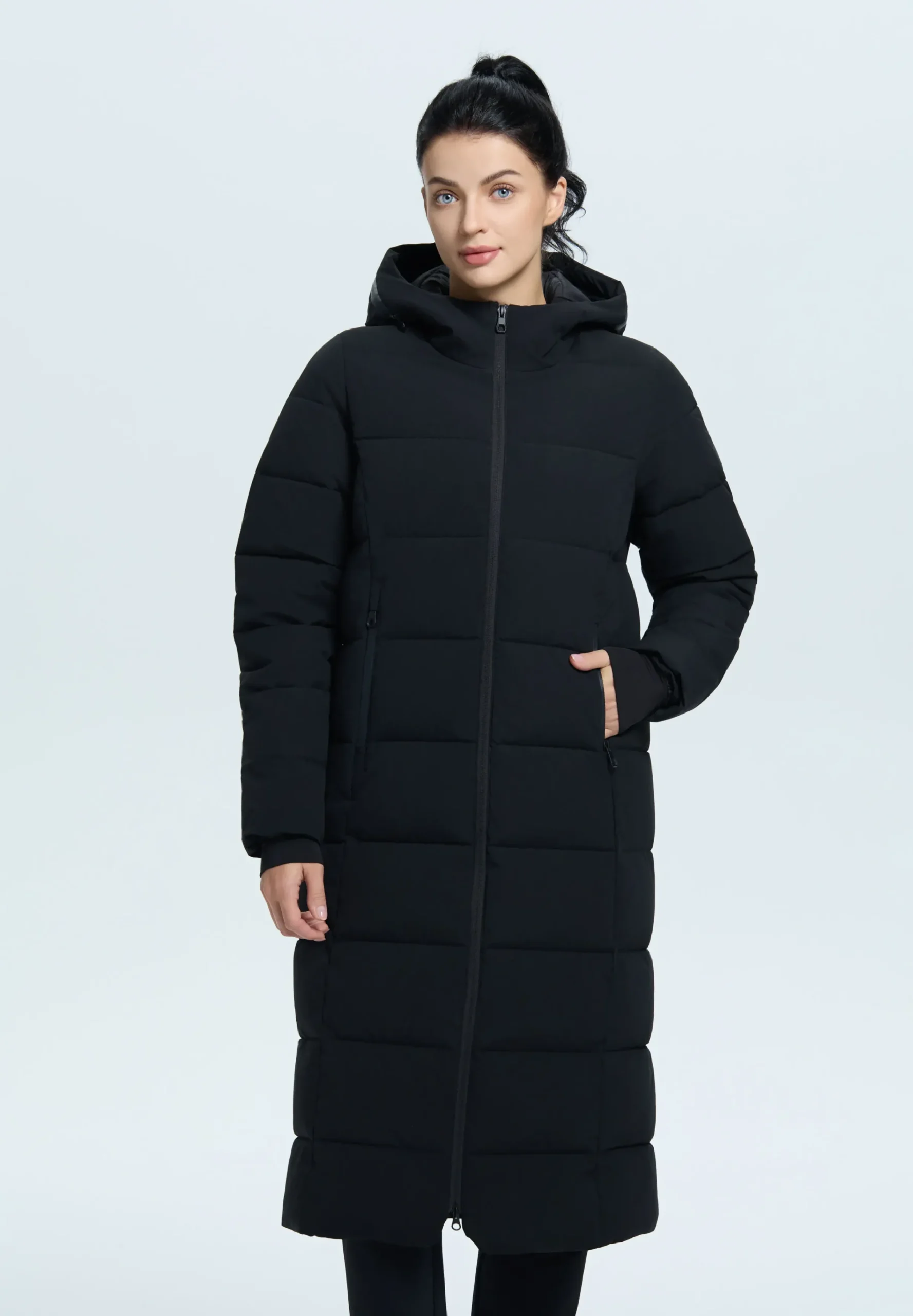 Discount ICEPEAK Brilon