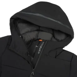 Discount ICEPEAK Brilon