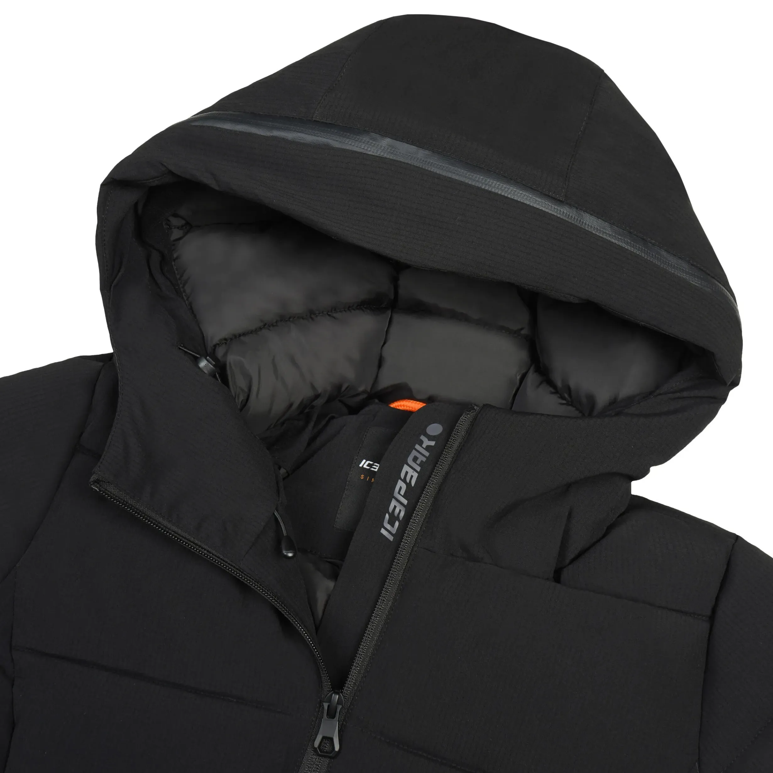 Discount ICEPEAK Brilon