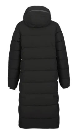 Discount ICEPEAK Brilon