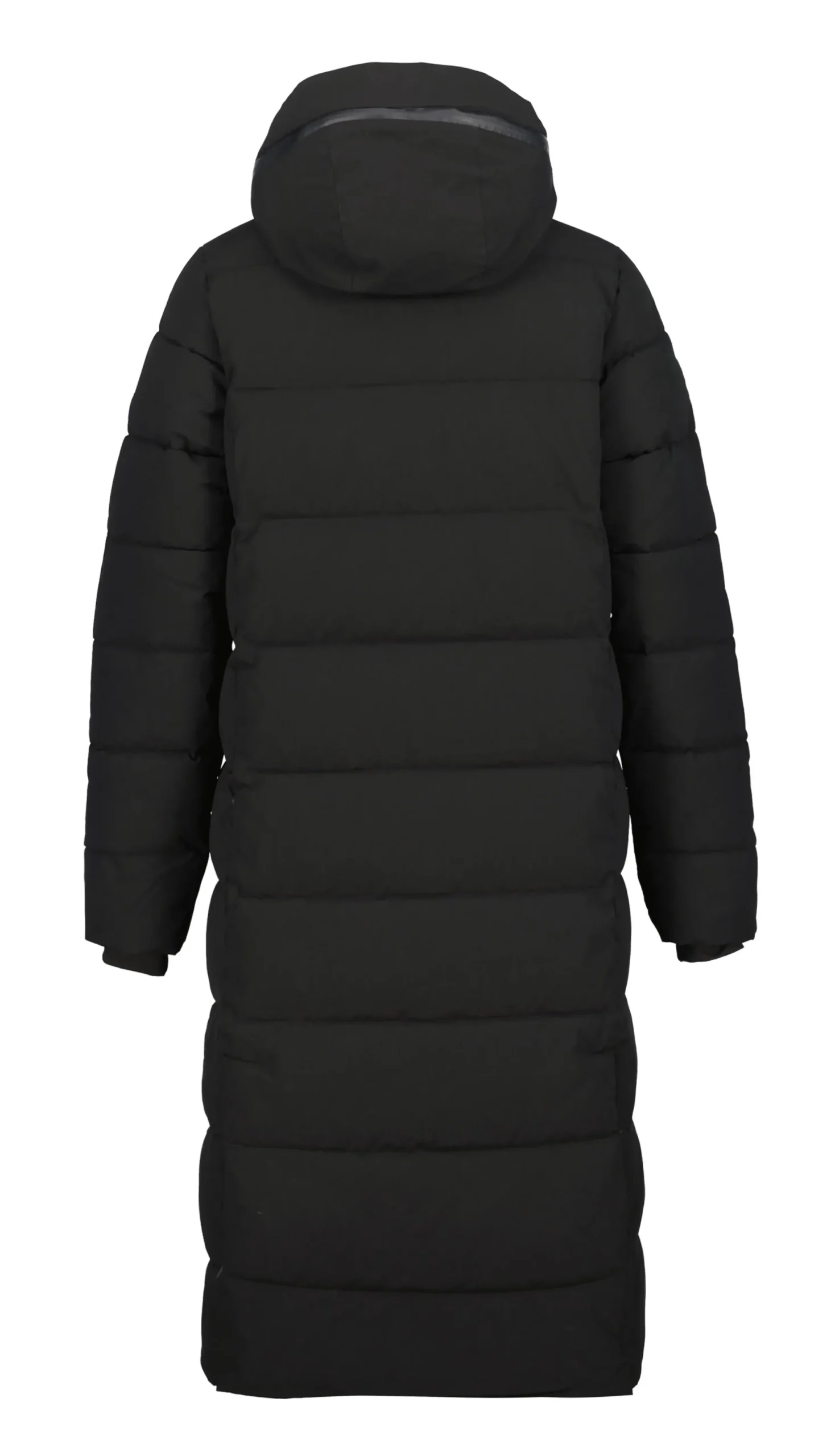 Discount ICEPEAK Brilon