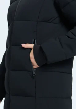 Discount ICEPEAK Brilon